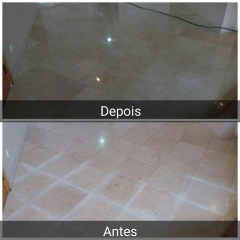 Design-sem-nome-67.png