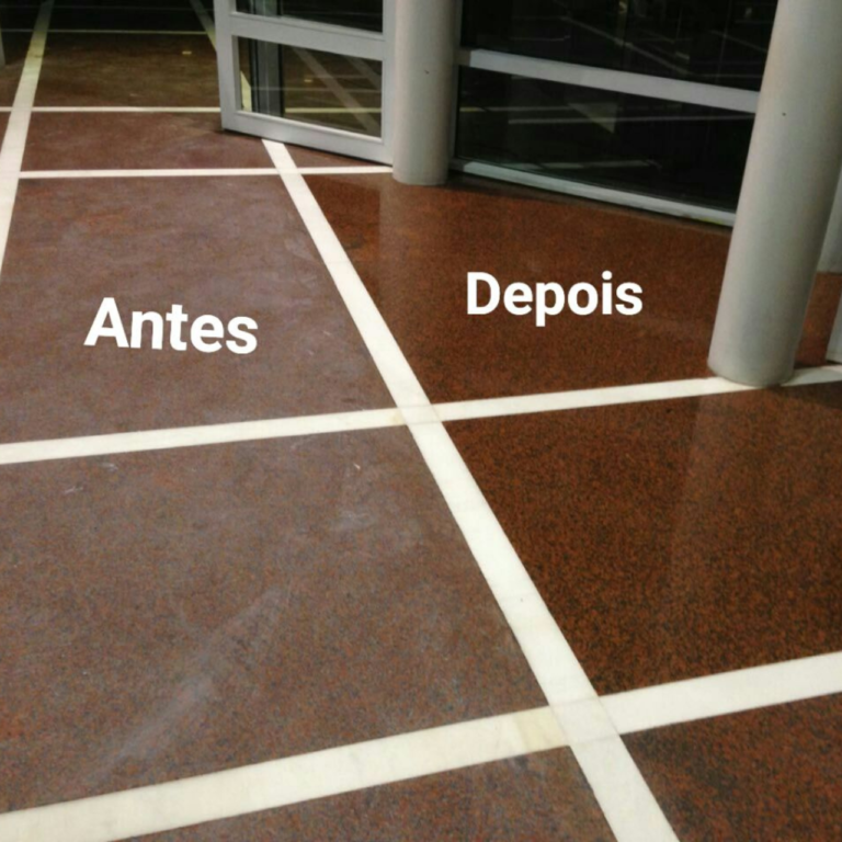 Design-sem-nome-68.png