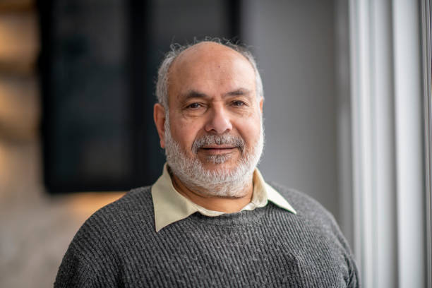 Jorge Silva